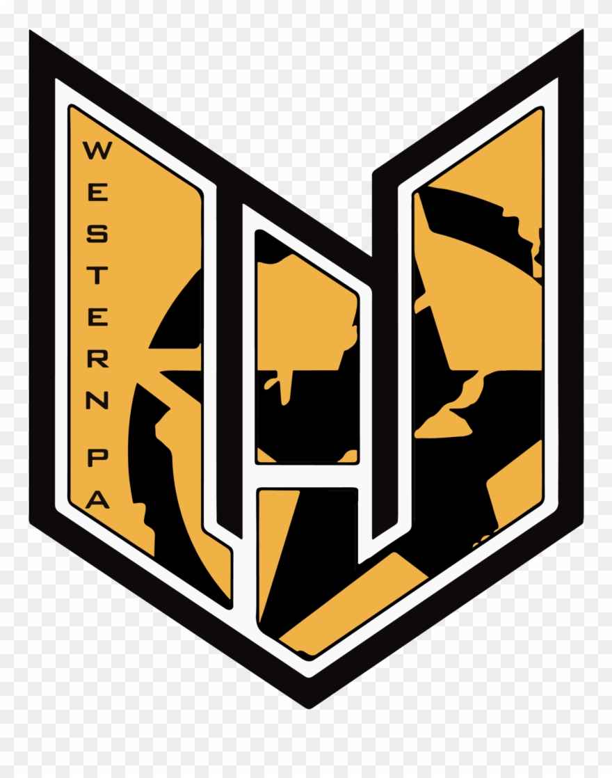 Cranberries Clipart Black And White - Jeep - Png Download