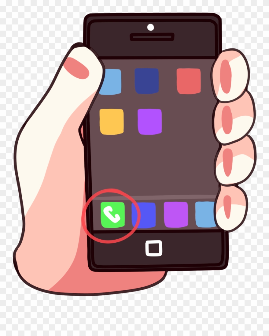 Illustration By Tesla Springs Clipart