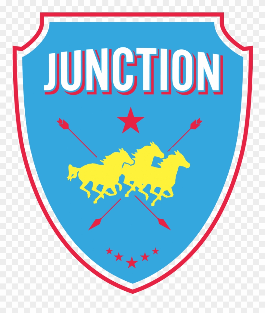 $190 - Decalcomania 10057 Running Horse Decal Stickers Clipart