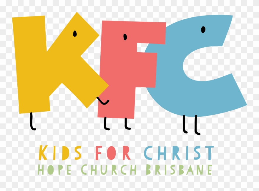 Child Clipart