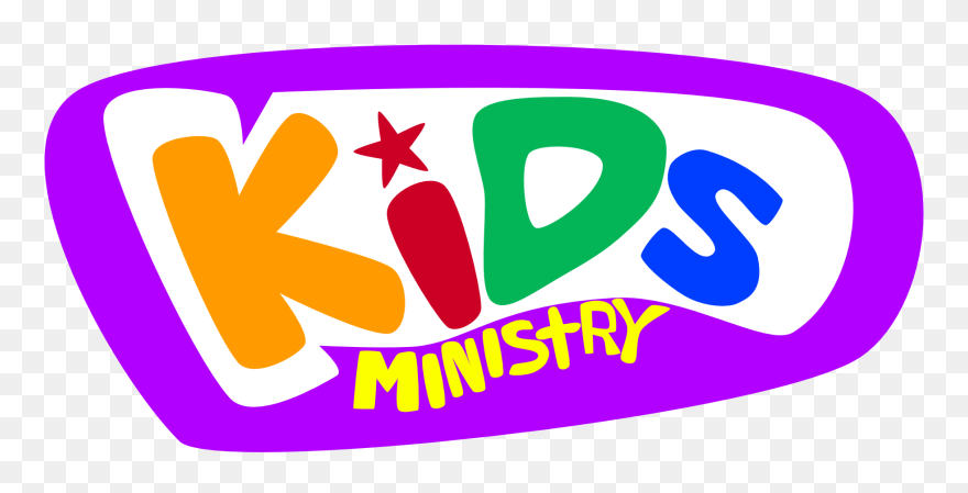 Kids Ministry At South Milford Church Of Christ Is - Children Ministry Clipart