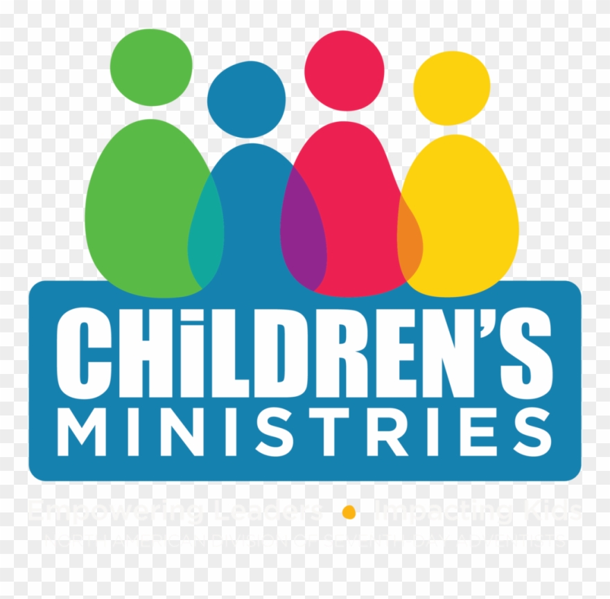 Nad Chmin Logo With Tag Copy Wt Txt - Cornerstone Of Every Nutritious Breakfast Clipart