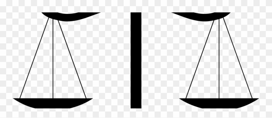 Criminal Justice Task Force To Meet 6/22/16 - Criminal Justice Task Force Clipart