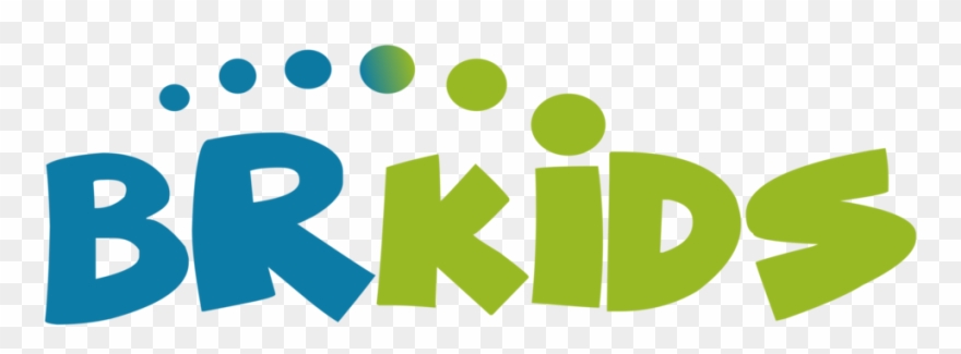 Graphic Design Clipart