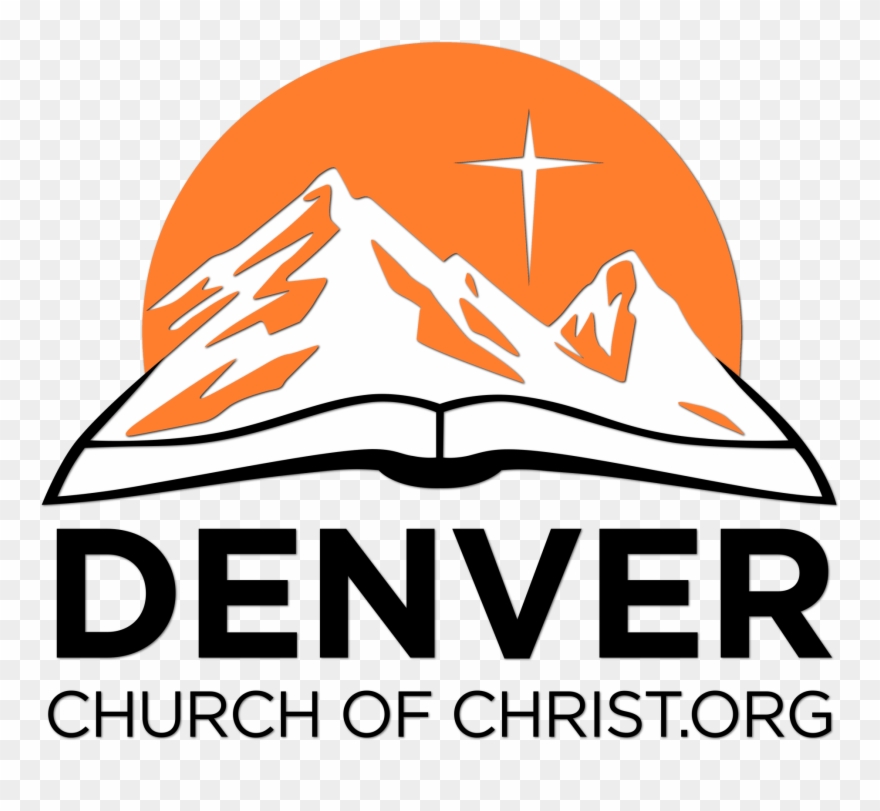 Copy Of Nw Children's Christmas Program - Five Billion Pound Super Sewer Clipart