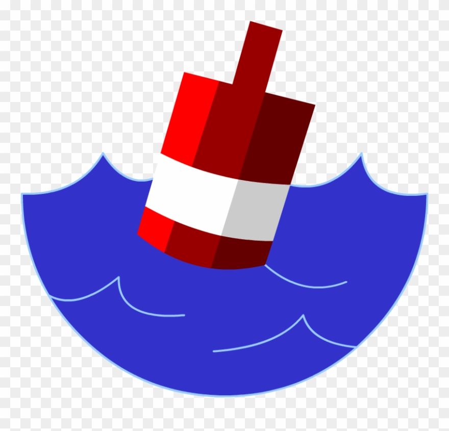 Buoyancy - Buoyancy Icon Clipart
