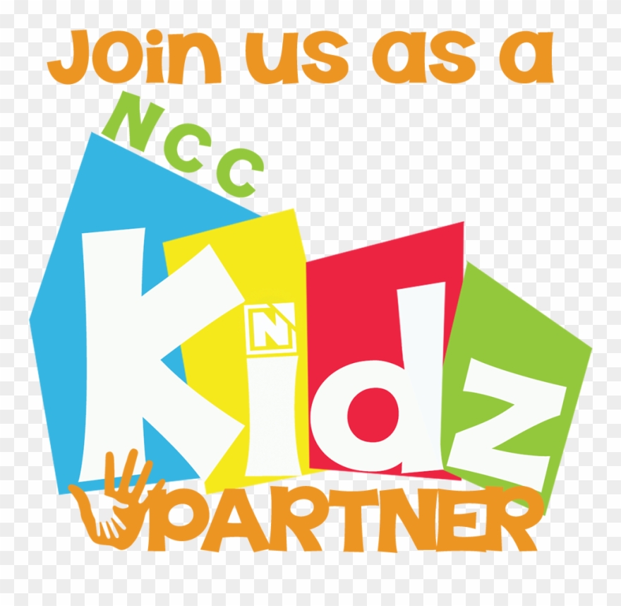 While Your Kids Are Here We Will Be Helping To Prepare - Northeast Christian Church Clipart