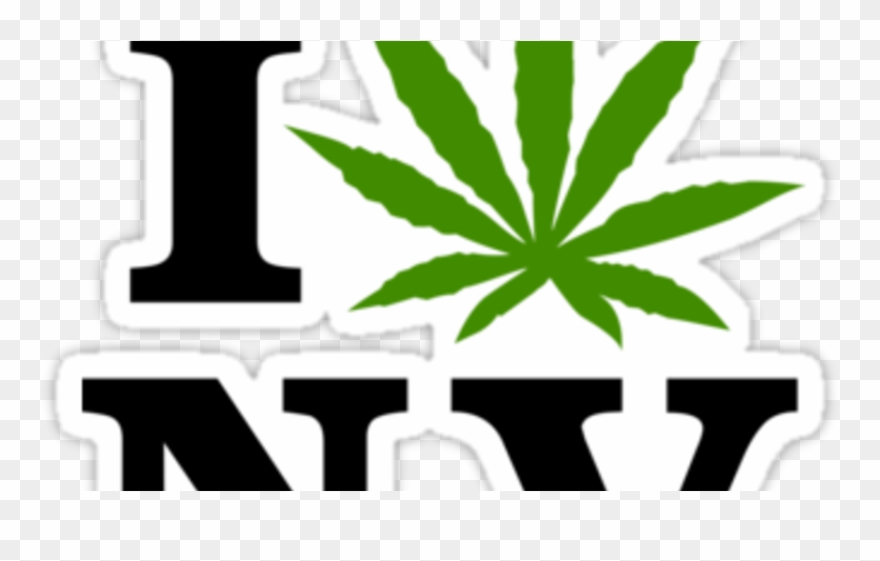 5 Things You Need To Know About Weed In Vegas - Love Cannabis Virginia Shower Curtain Clipart