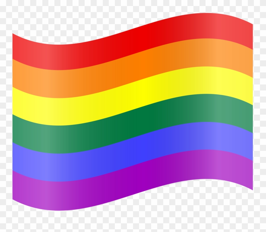 Home - Lgbt Png Clipart