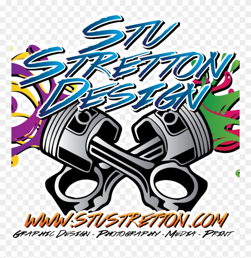 Stu Stretton Media - Honda Motor Company Clipart