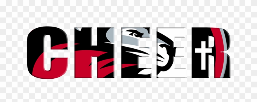 Graphic Design Clipart