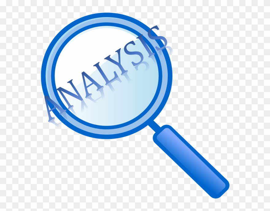 Scalable Vector Graphics Clipart