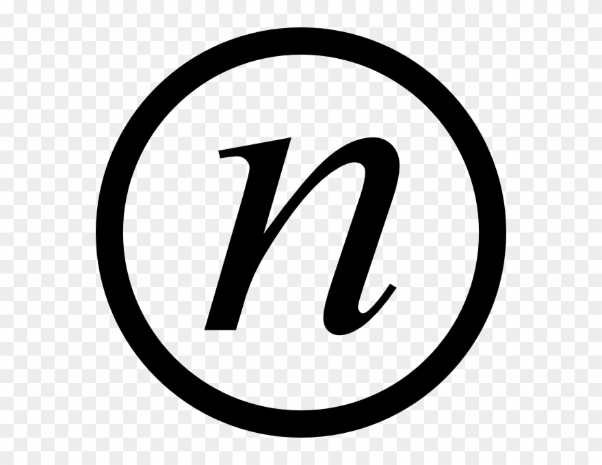 Circle Down Arrow Icon Png Clipart