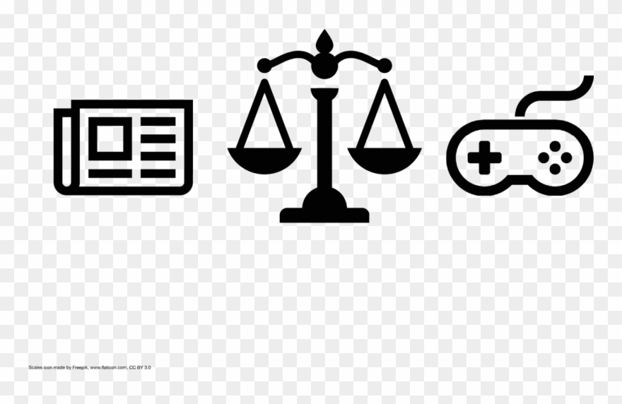 Murder Rates Death Penalty Information Center New - Estudio Juridico Clipart