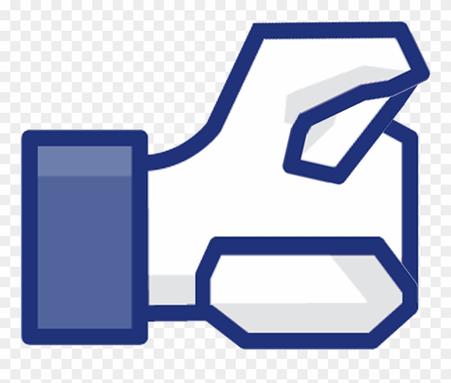 Television & Film » Thread - Facebook Png Clipart