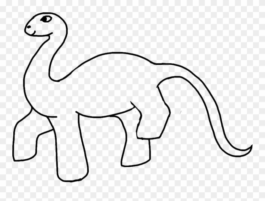 Clip Arts Related To - Clip Art - Png Download