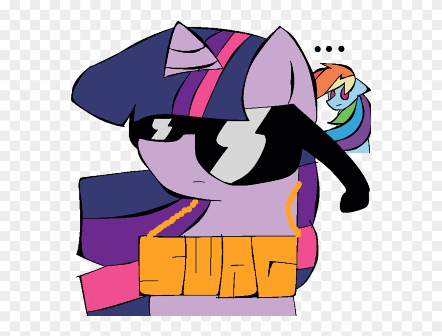 Necklace Clipart Swag - Artist - Png Download