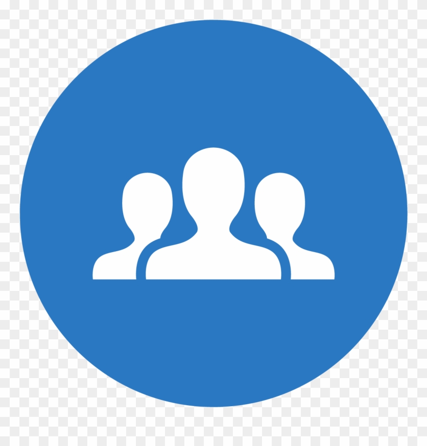 Employment Law - Dash Coin Logo Png Clipart