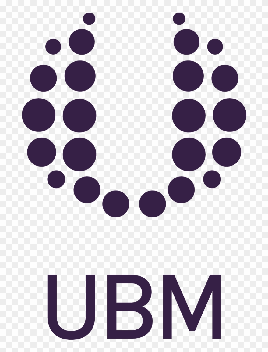 Modernmedicine - Ubm Jewellery Show 2018 Clipart