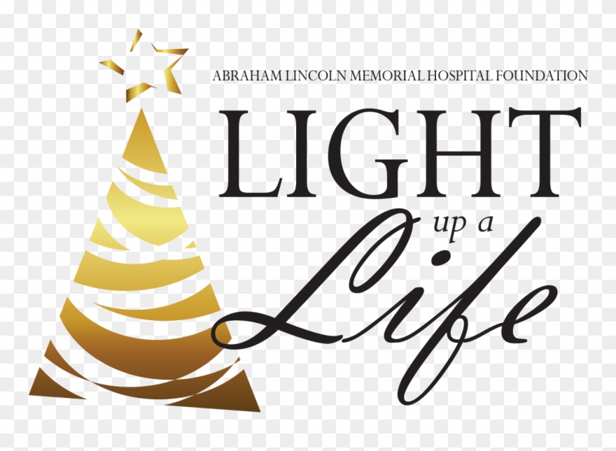 Light Up A Life - My Favorite Decal Vinyl Decal Sticker For Computer Clipart