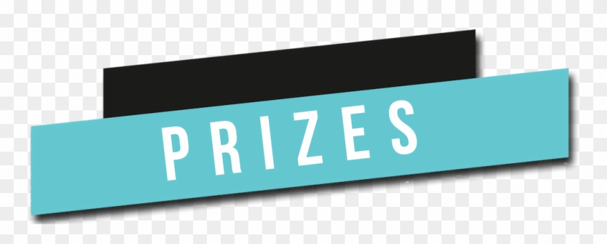 You Might Be Interested In Their Imprint, Arktoi Books - Jury Clipart