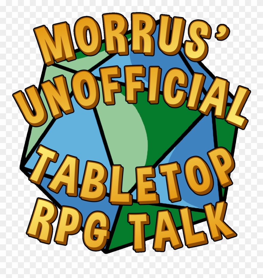 #22 Rodney Thompson And Spectaculars Kickstarter - Illustration Clipart