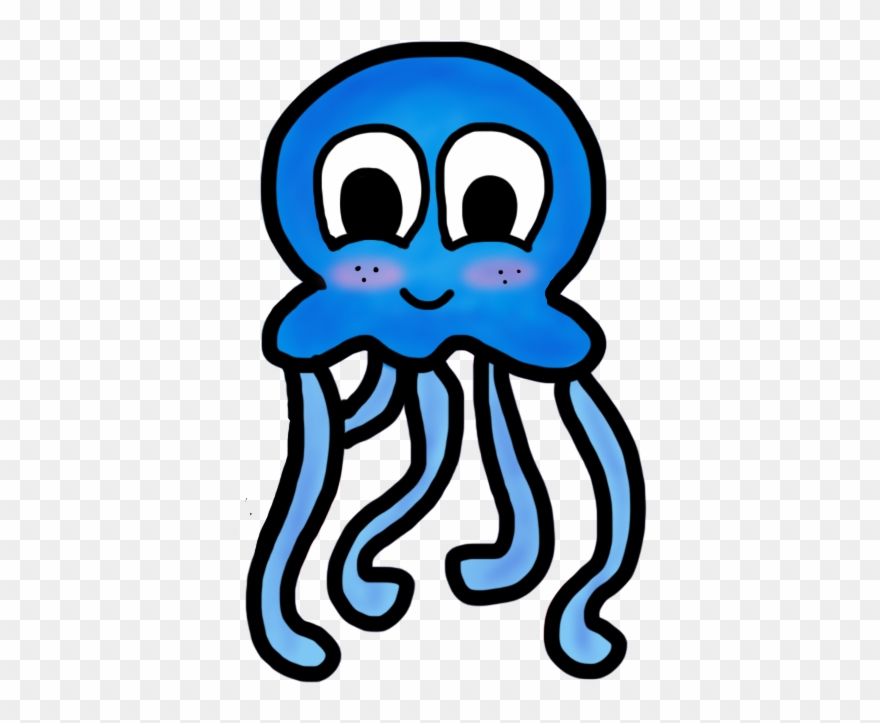 *✿**✿*acuatico*✿**✿* - Sea Clipart