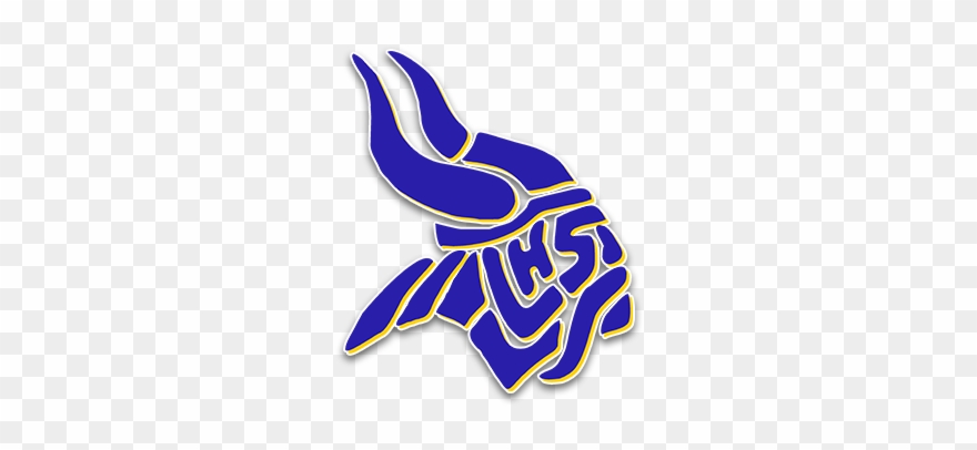 Lamar High School Arlington Logo Clipart