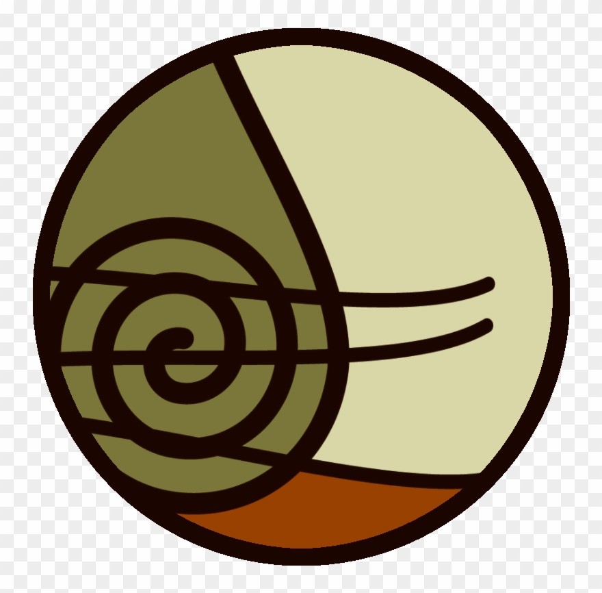 Morgenland Art - Broome Community College Hornets Clipart