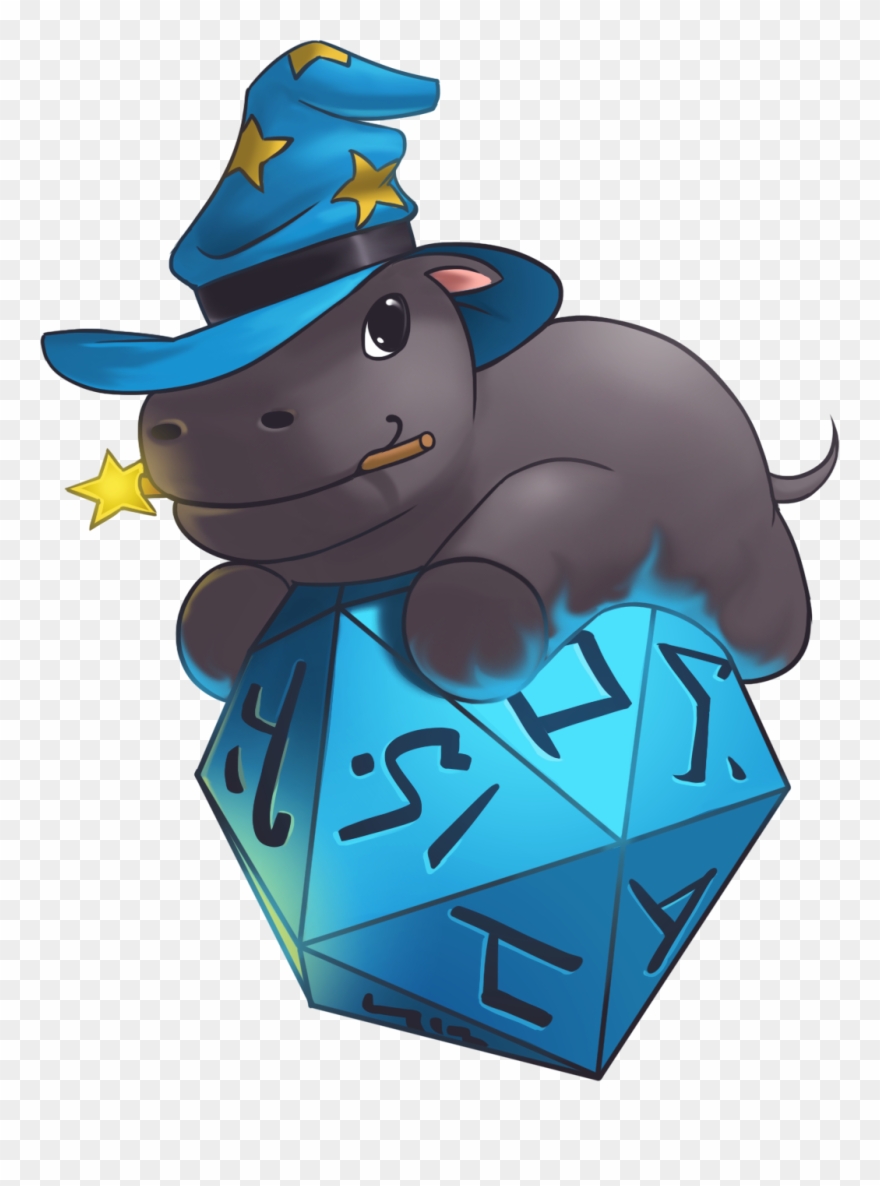 Author Comments - Cartoon Clipart