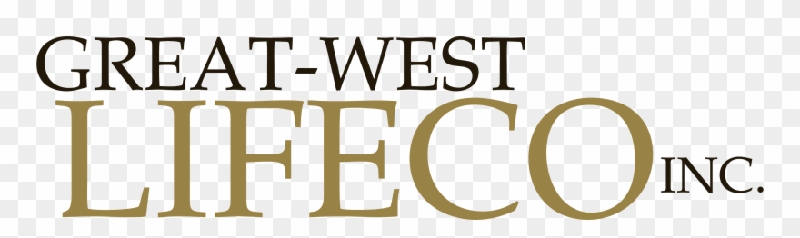 Great West Lifeco Logos Download Lending Club Login - Great West Lifeco Logo Clipart
