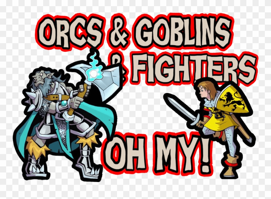 5e Minis From Okumarts - Cartoon Clipart