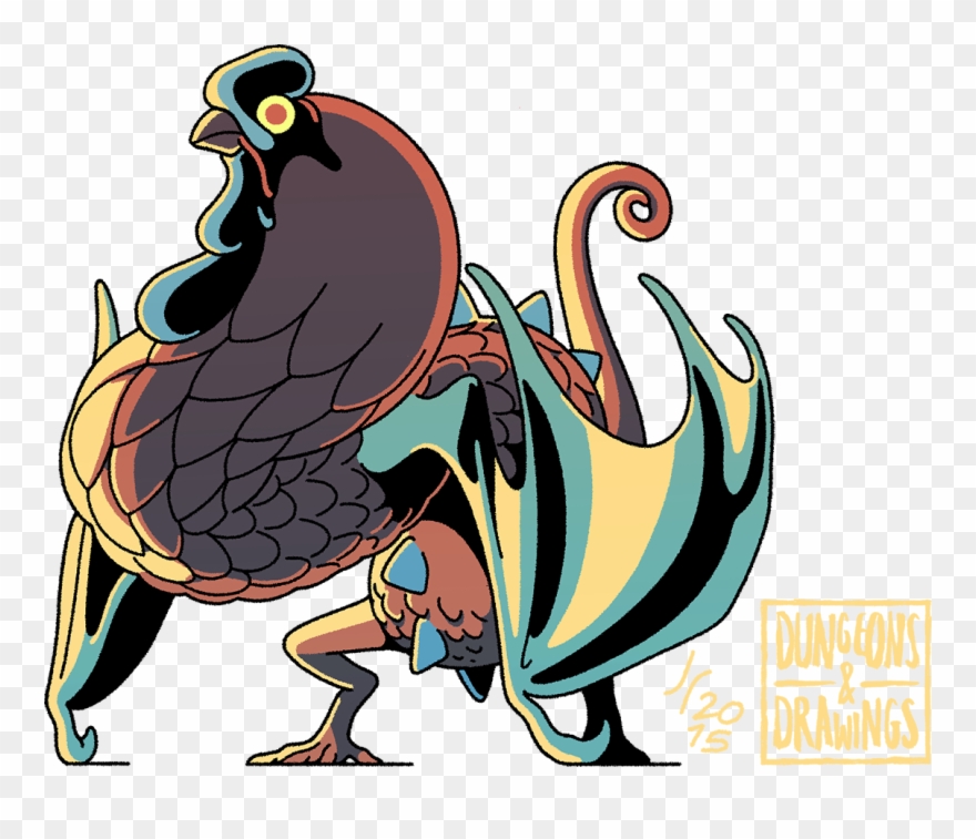 Joe Sparrow Art - Joe Sparrow Clipart