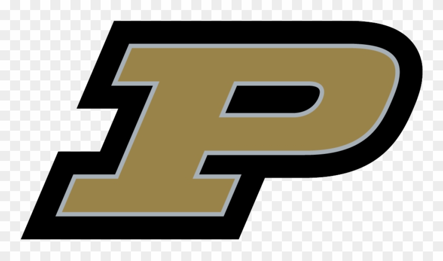 Purdue Baseball Scores, Results, Schedule, Roster & - Purdue University Logo Clipart