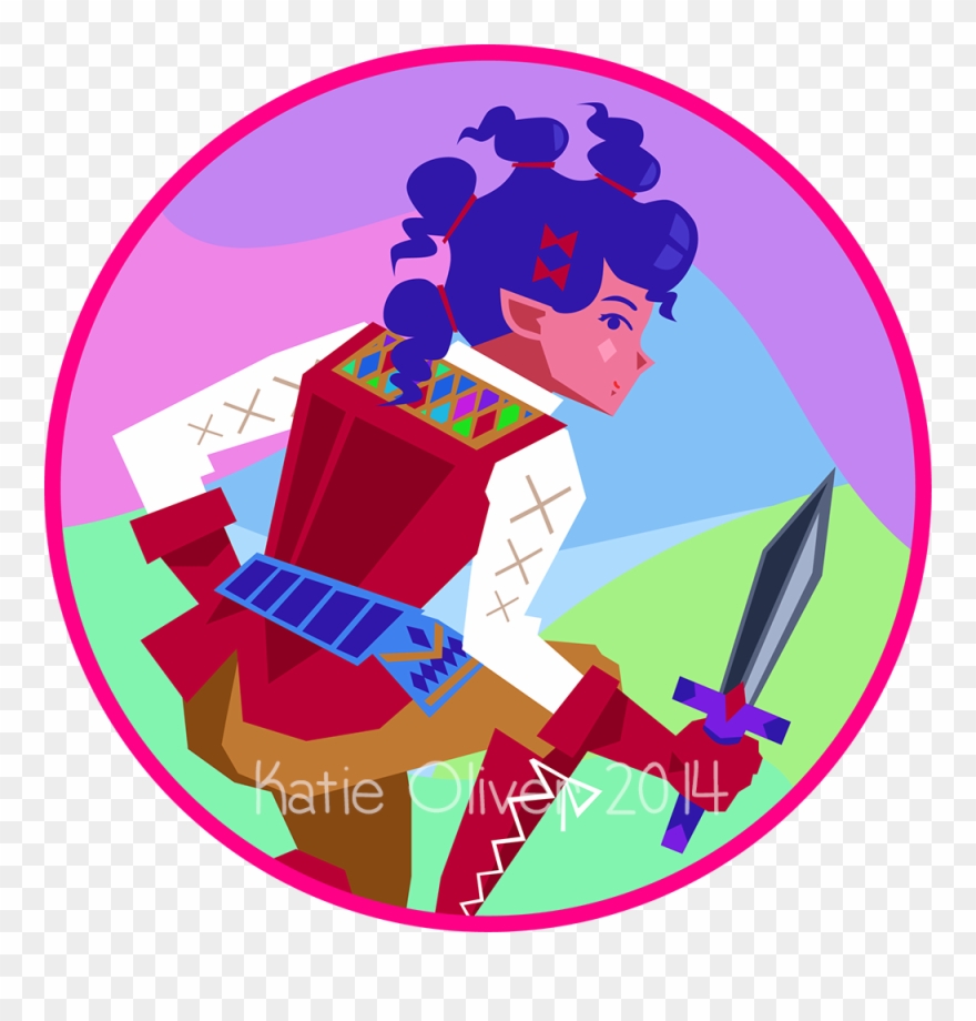 Dungeons And Dragons App - Dungeons & Dragons Clipart