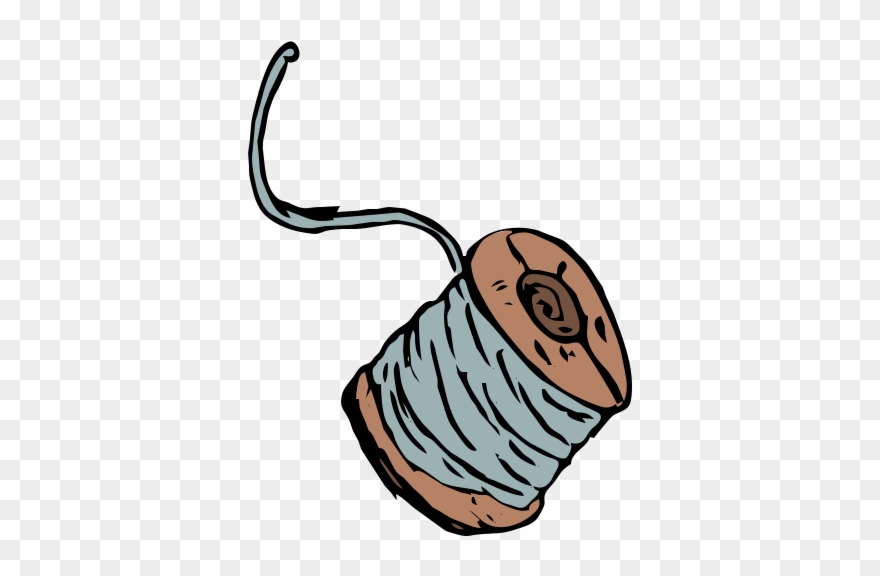 Rpg Contenttagged Content, D&d, Dm Help, Dm Prep, Dnd, - Spooling Clipart