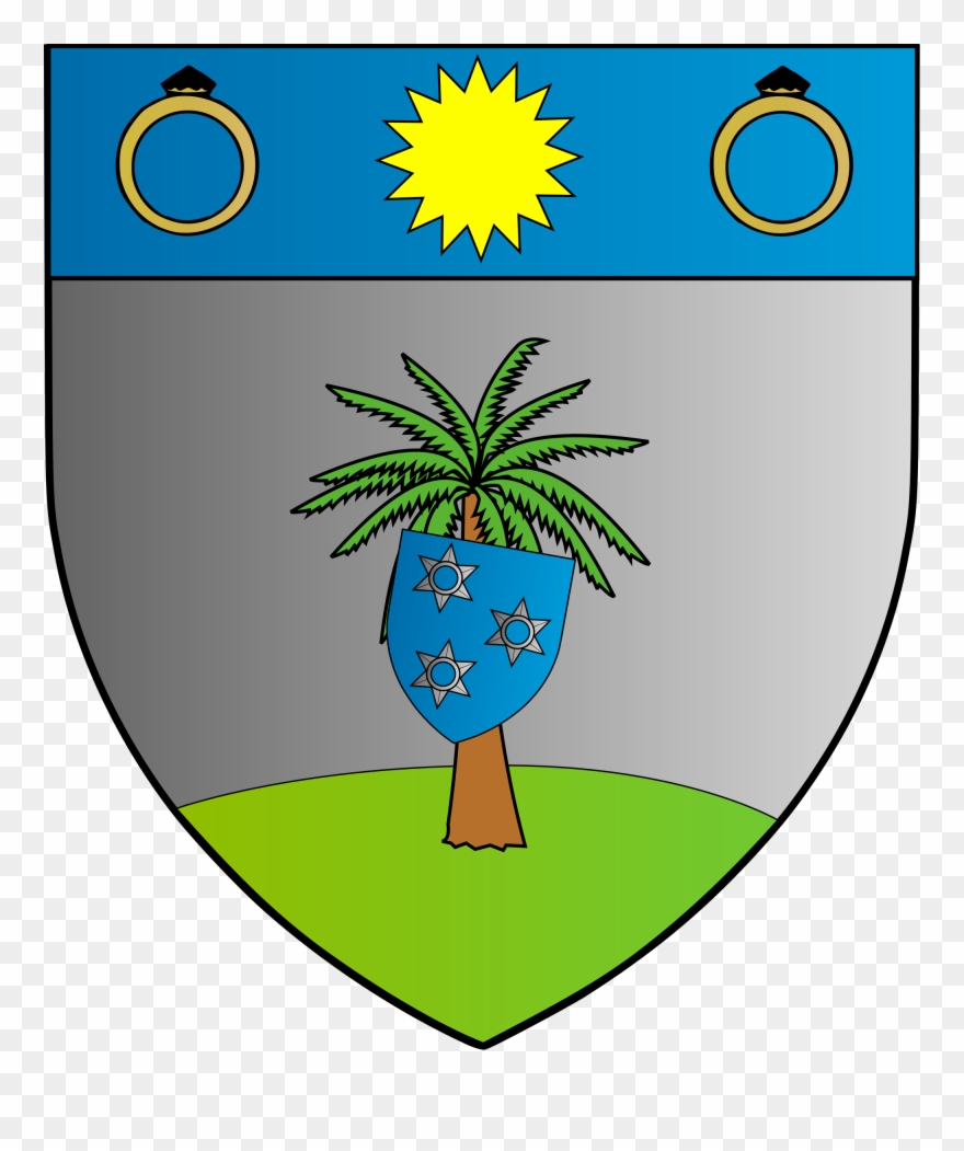 Open - Engenius Ews-310ap; Dual Band Wireless N600 Man Clipart