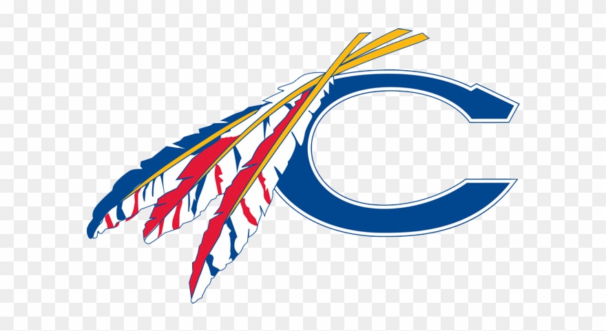 Catawba Womens Lacrosse Data - Catawba College Basketball Logo Clipart