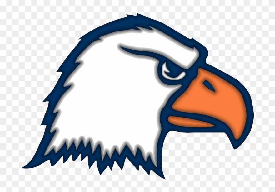 Carson Newman Baseball Scores, Results, Schedule, Roster - Carson Newman University Athletics Logo Clipart