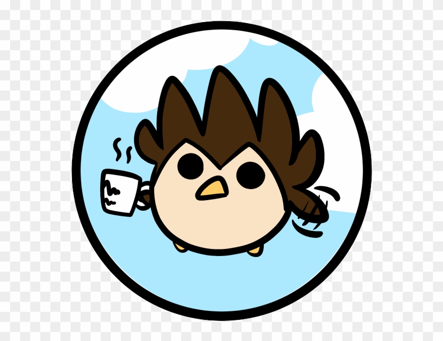 Icon Birbowl 2016 - Portable Network Graphics Clipart