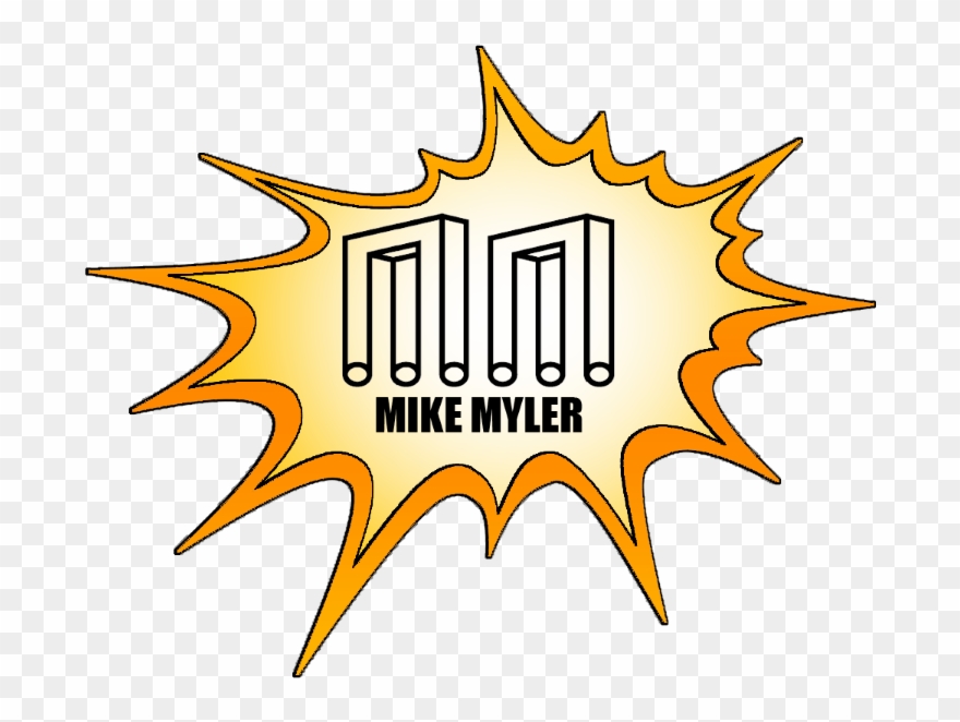 Rpg Material Of Many Genres - Like A Boss Meme Clipart