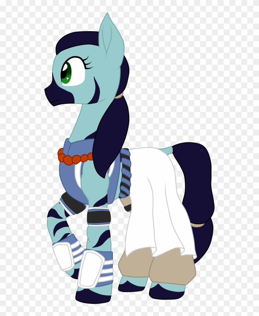 Glacierfrostclaw, Clothes, Dungeons And Dragons, Female, - Artist Clipart