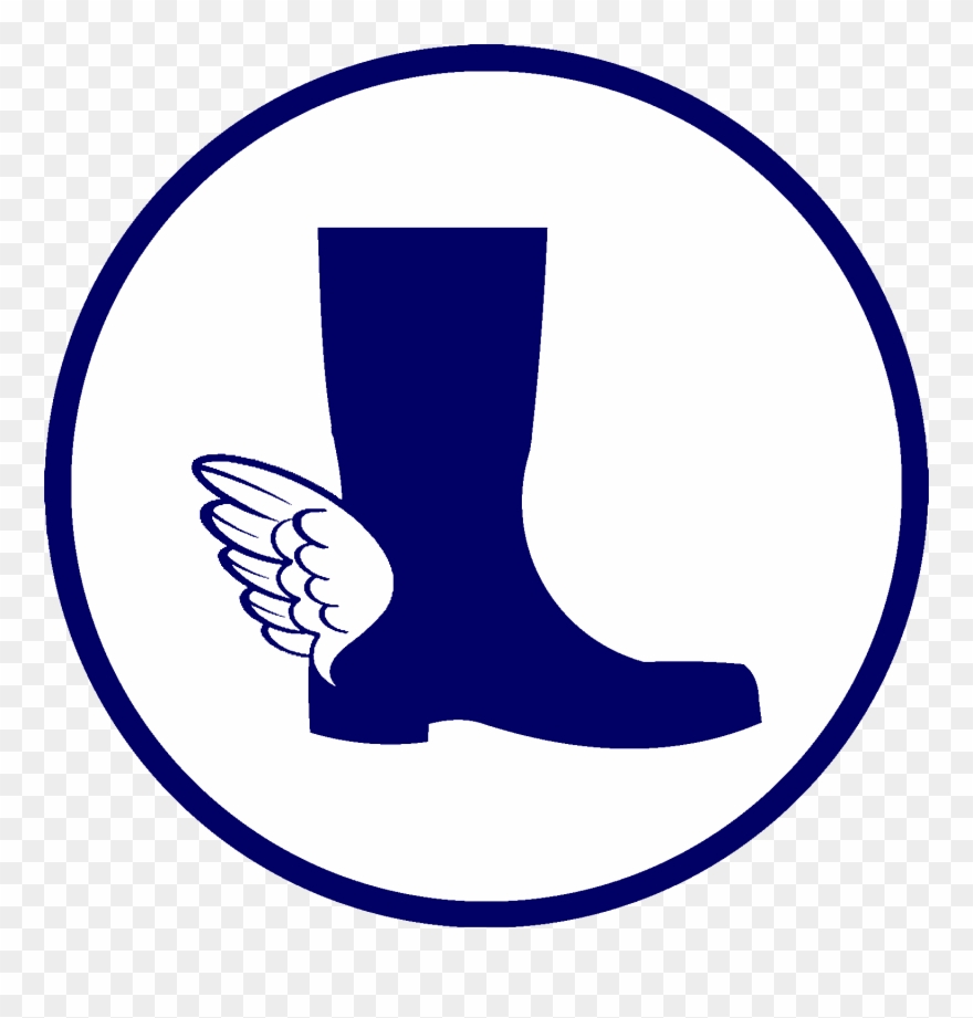 The Wayfarers Of Faerun Loja De Bebe Clipart Pinclipart