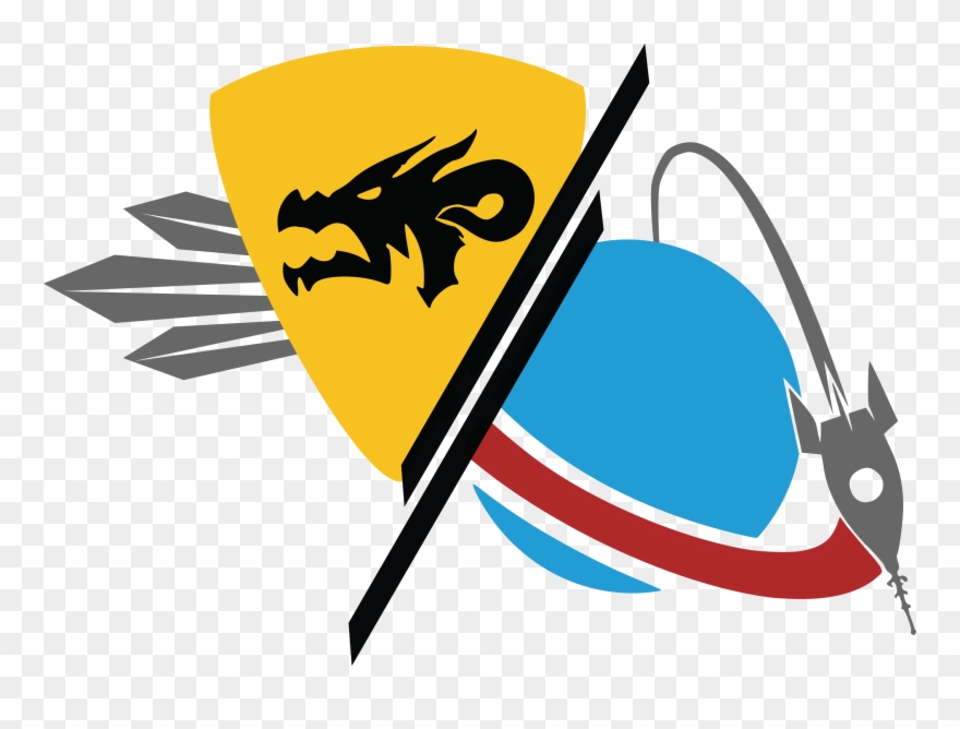 Scifi/fantasy Fest Clipart