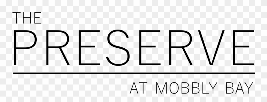 The Preserve At Mobbly Bay Apartments Clipart