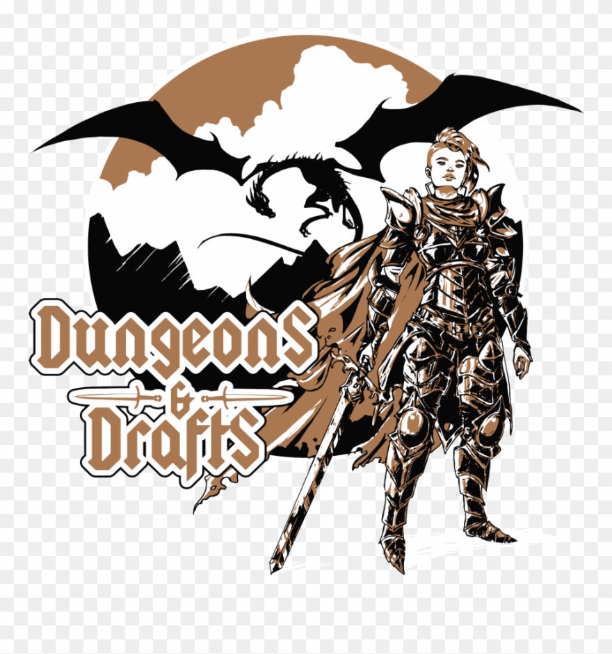 The World Needs More Geeky Bars And This Concept Is - Taverns Real Life Clipart