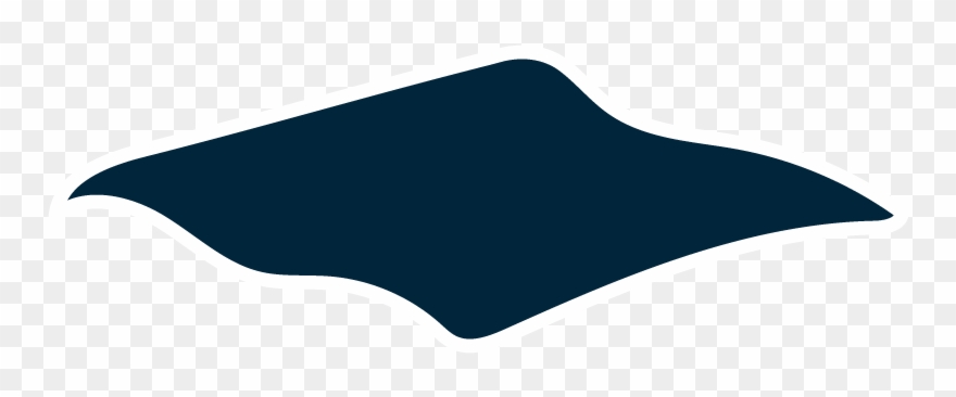 Including Making Our Own , We Settled On The Closest Clipart