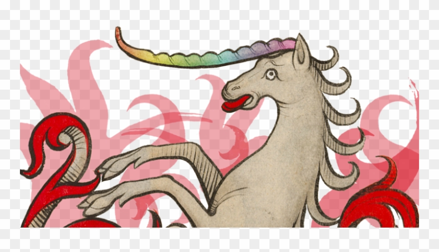 Can Mastermind Use The Help Action As Both A Normal - Cartoon Clipart