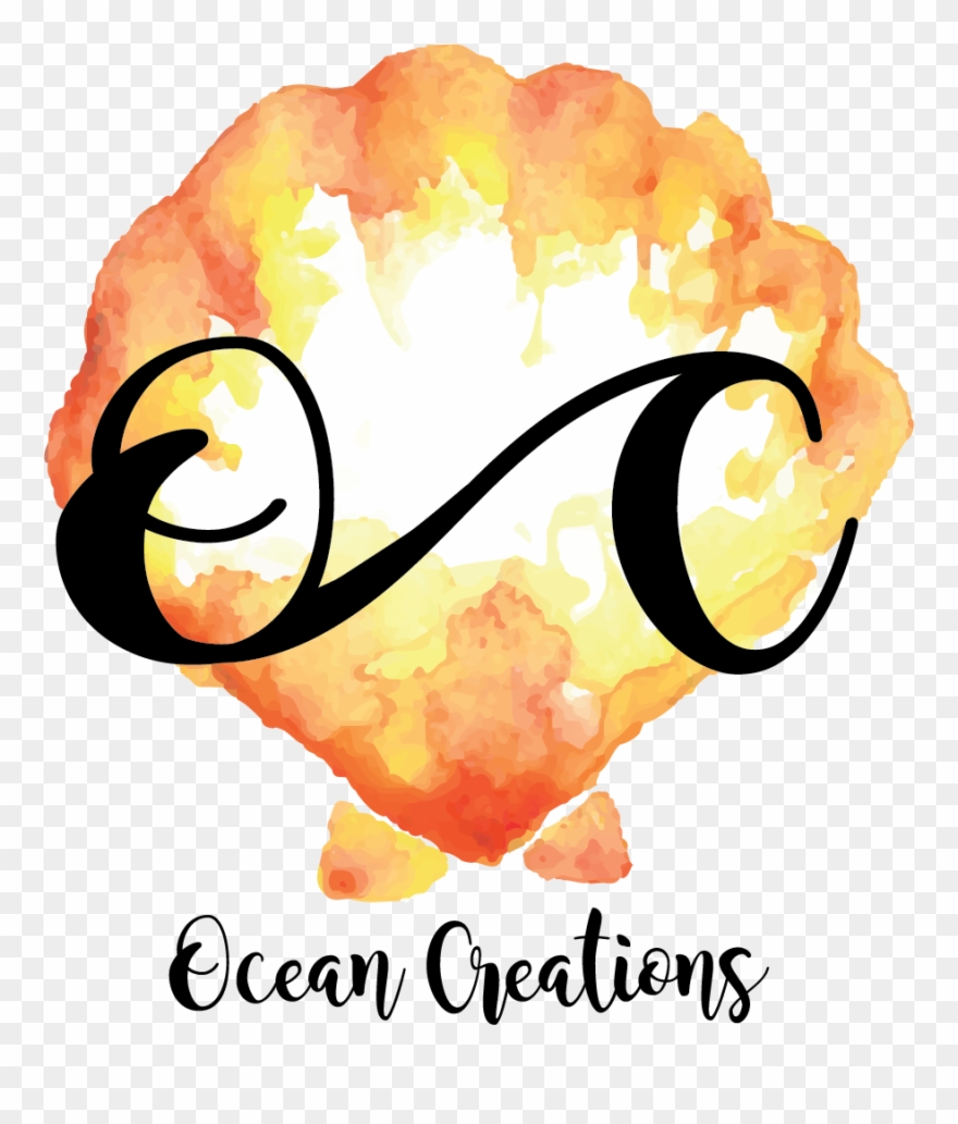 Southern Design State Saying Print Clipart