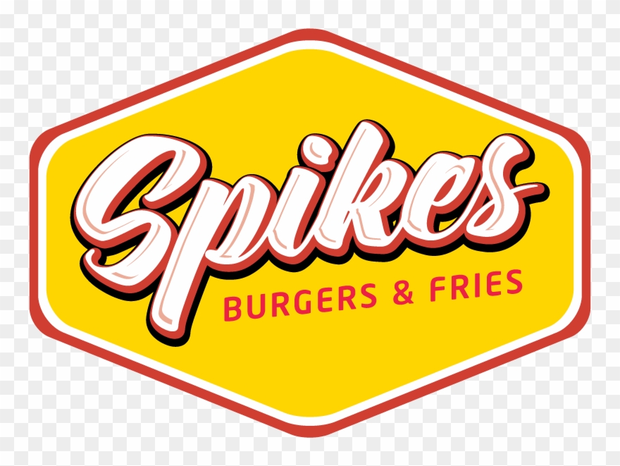 Grilling Clipart Spit Braai - Fries Logo Png Transparent Png